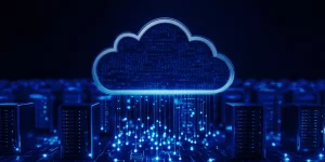 Advanced Cloud Architecture Skills for Scalable Applications