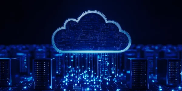 Advanced Cloud Architecture Skills for Scalable Applications