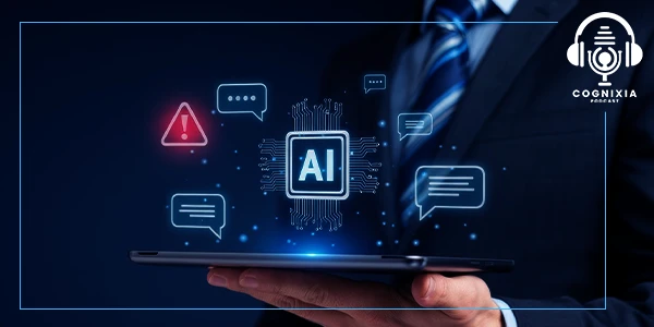 AI Risk Management Strategies for Enterprise Resilience