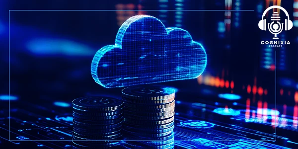 Cloud Cost Optimization Strategies for Enterprise Scale