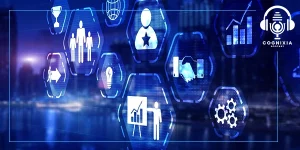 Latest podcast : Building a Culture of Continuous Learning in Organizations