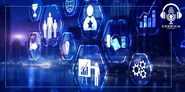 Building a Culture of Continuous Learning in Organizations