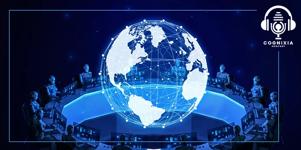 GCC Expansion Strategies for Global Business Growth