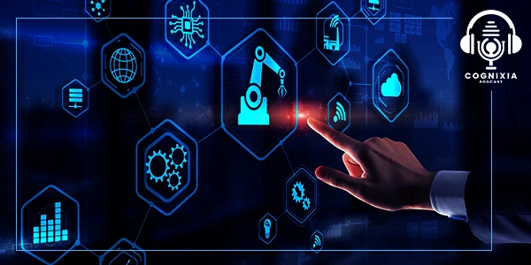 Intelligent Automation with AI Tools in Enterprise Operations