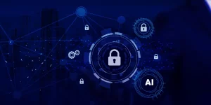 Latest blog : Threat Intelligence Skills for Modern Enterprise Cybersecurity
