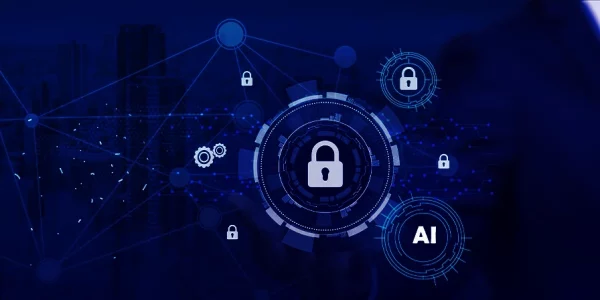 Threat Intelligence Skills for Modern Enterprise Cybersecurity