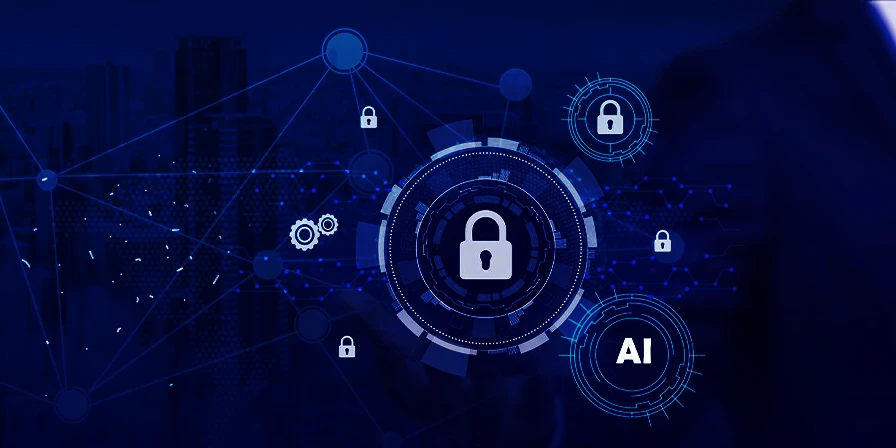 Threat Intelligence Skills for Modern Enterprise Cybersecurity