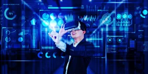Latest blog : Edge Computing Skills for Real Time Data Processing in Enterprises