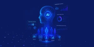 AI Driven HR Analytics Skills for Workforce Planning and Optimization