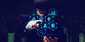 Latest blog : Augmented Reality Training Solutions for Workforce Development