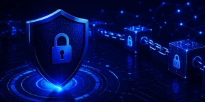 Blockchain Security Skills for Protecting Decentralized Applications