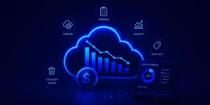 Cloud Cost Optimization Skills for Enterprise Infrastructure