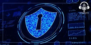 Cybersecurity Strategies for AI-Driven Enterprises