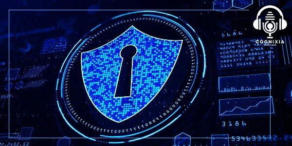 Cybersecurity Strategies for AI-Driven Enterprises