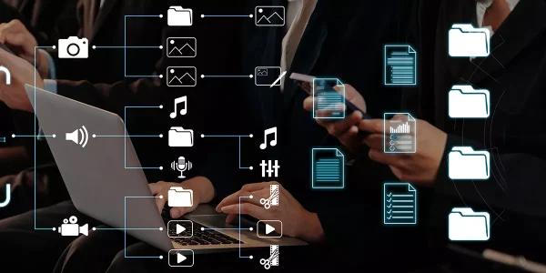 Data Engineering Strategies for AI-Driven Businesses