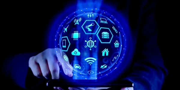 Digital Transformation Roadmaps for Enterprise Technology Leaders