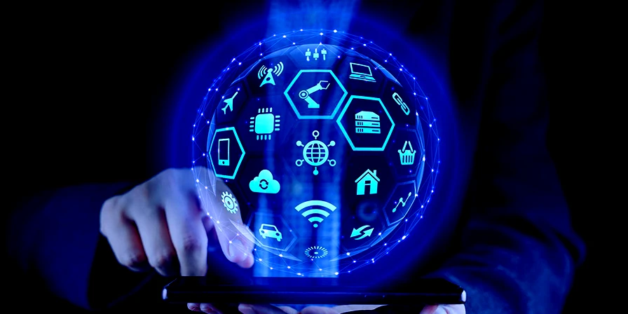 Digital Transformation Roadmaps for Enterprise Technology Leaders