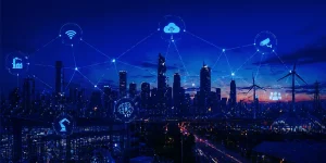 Edge AI Use Cases Driving Smart Cities and Industrial Automation