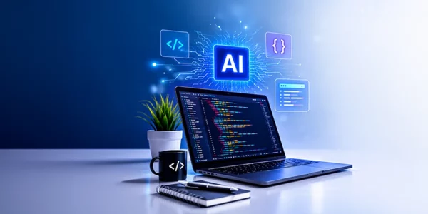 Industrial-Scale Vibe Coding for Enterprise Applications 2.0
