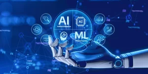 Machine Learning Operations Skills for Scaling AI in Production