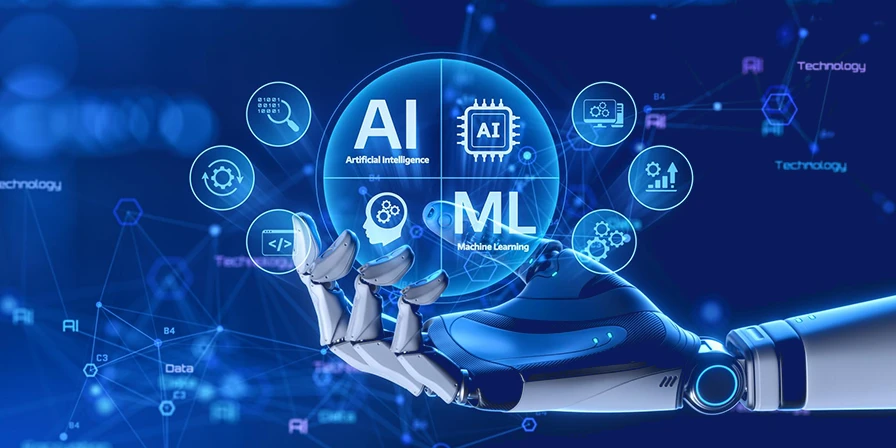 Machine Learning Operations Skills for Scaling AI in Production