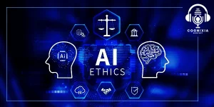 AI Ethics and Responsible AI Adoption in Enterprises
