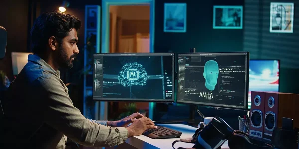 AI Ethics and Responsible AI Adoption in Enterprises
