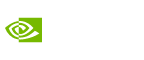 NVDIA