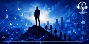 Adaptive Leadership Skills for Digital Enterprises