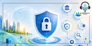 Cybersecurity Governance in AI-Powered Organizations