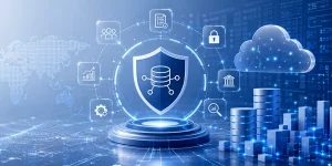 Data Governance Skills for Managing Enterprise Data at Scale