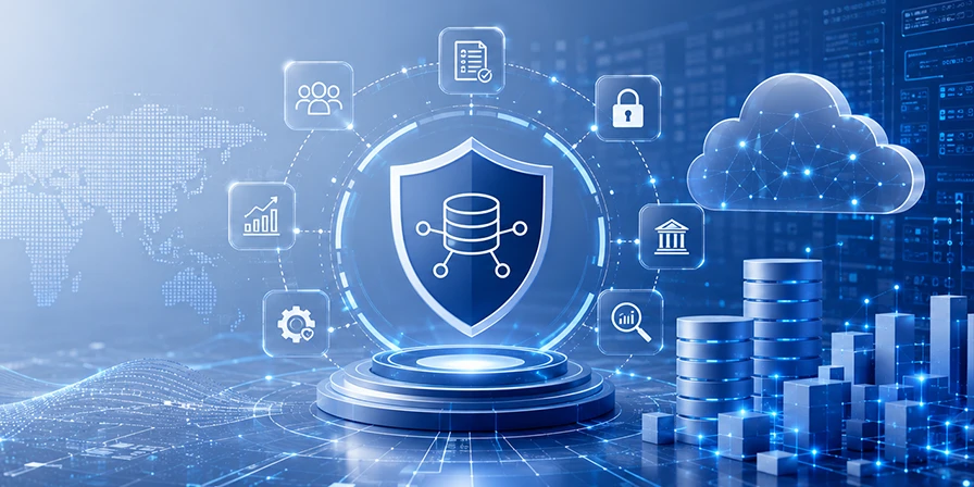 Data Governance Skills for Managing Enterprise Data at Scale