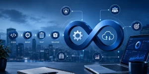 Latest Blog : DevOps Release Management Skills for Continuous Delivery Pipelines