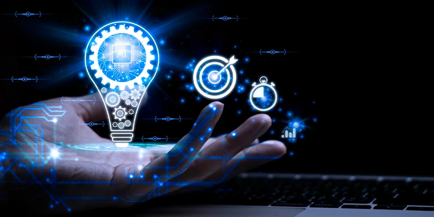 Digital Transformation Frameworks for Enterprise Innovation Teams