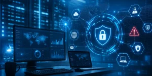 Cybersecurity Incident Response Skills for Modern Security Teams