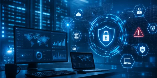 Cybersecurity Incident Response Skills for Modern Security Teams