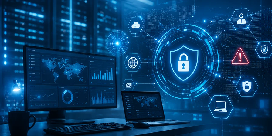 Cybersecurity Incident Response Skills for Modern Security Teams