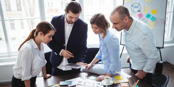 What Is a Forward Deployed Engineer? A Guide for Enterprise Leaders