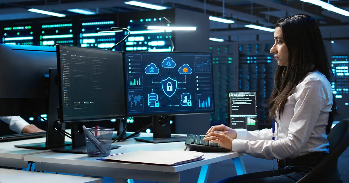 Multi Cloud Security Strategies Every Enterprise Should Adopt