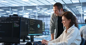 The Forward Deployed Engineer Boom Why Every Enterprise Is Hiring for This Role