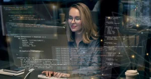 How to Become a Forward Deployed Engineer