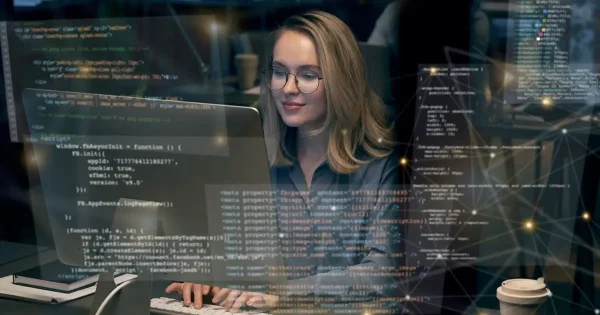 How to Become a Forward Deployed Engineer: Skills, Roadmap and Certification Path