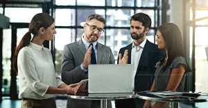What Is MCP (Model Context Protocol)? An Enterprise Leader’s Guide