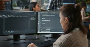 What Is Spec-Driven Development? A Practical Guide for Enterprise Engineering Teams